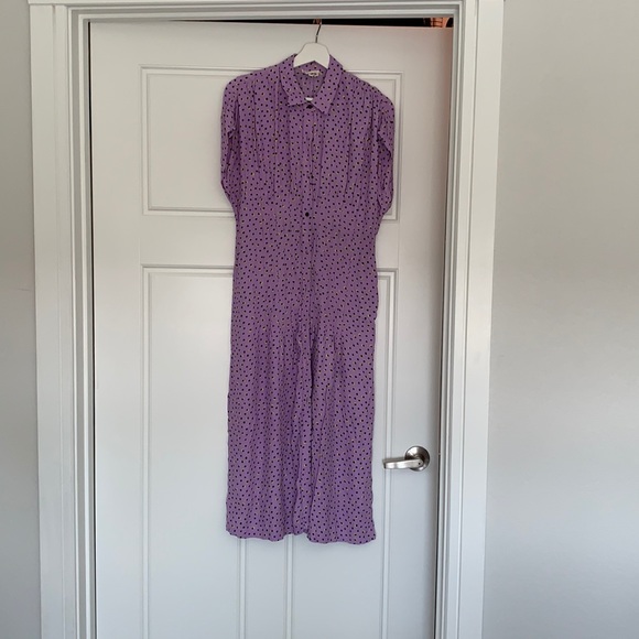 BIMBA&LOLA✨✨✨ - Picture 2 of 8